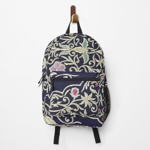 Item preview, Ancient asia pattern. designed and sold by Umiska.