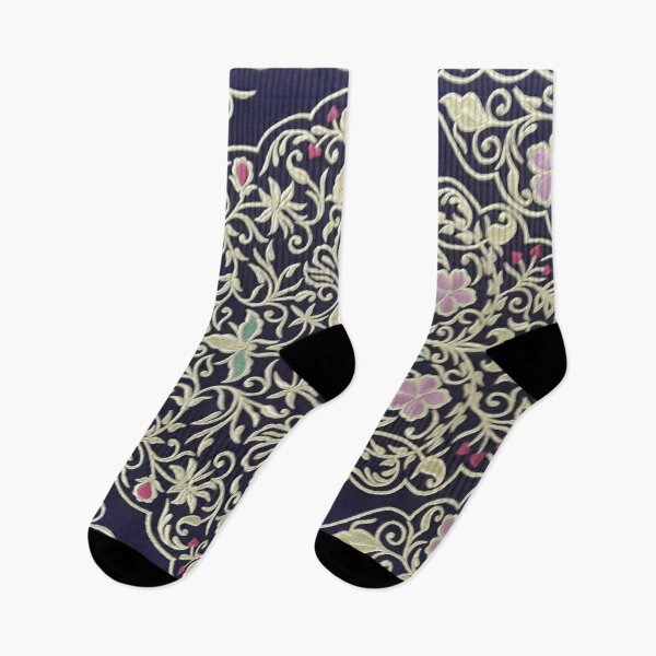 Item preview, Ancient asia pattern. designed and sold by Umiska.
