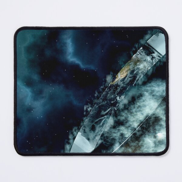 Item preview, Open space designed and sold by DampfHase.