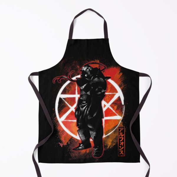 Item preview, Cosmic Metal designed and sold by fanfreak1.