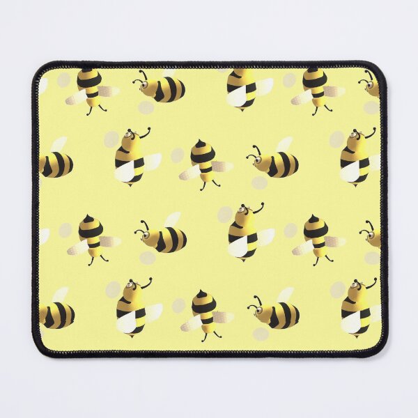 Item preview, BUZZ BUZZ 3D BEE 402. designed and sold by sana90.