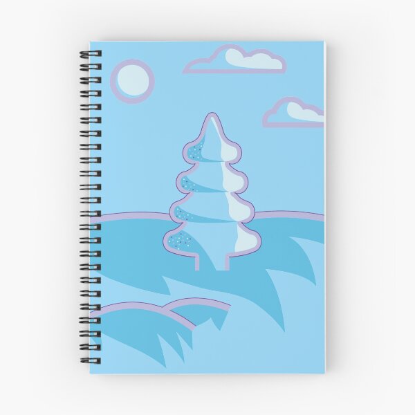 Item preview, Christmas tree designed and sold by Samuel-Ruhland.