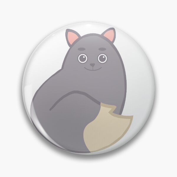 Item preview, I Need to Lose Weight designed and sold by Sticker--Heaven.