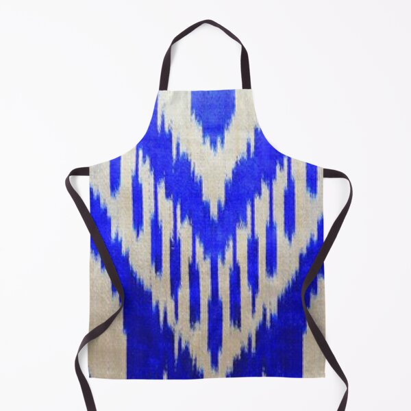 Item preview, Ancient asia pattern. designed and sold by Umiska.