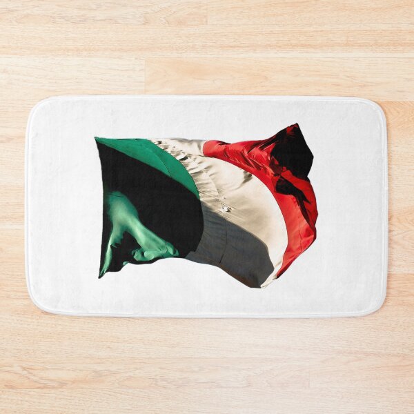 Item preview, Italia Bandiera designed and sold by Dujashin.