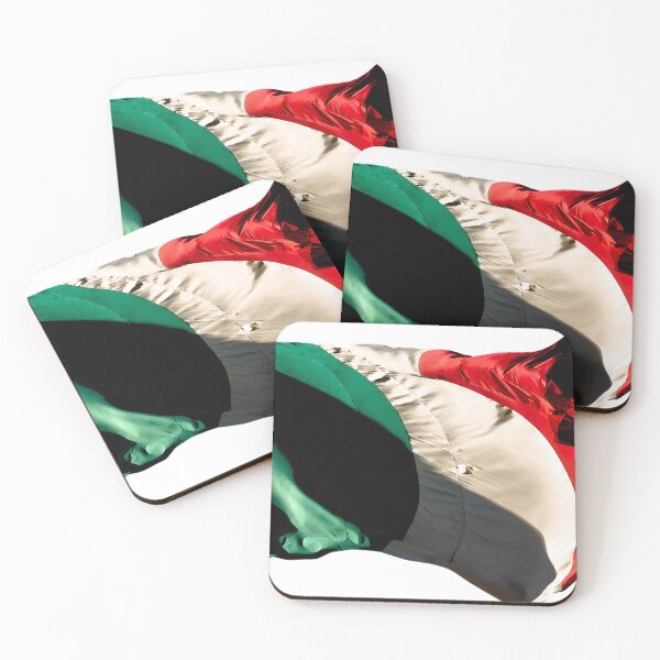 Item preview, Italia Bandiera designed and sold by Dujashin.