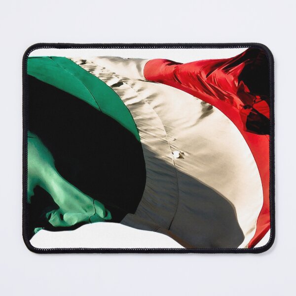Item preview, Italia Bandiera designed and sold by Dujashin.
