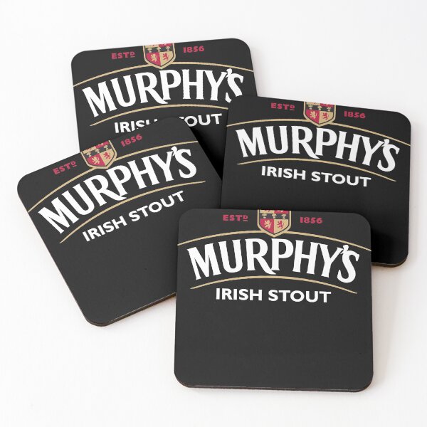Item preview, Murphys 1856 Classic designed and sold by beulahterrell.