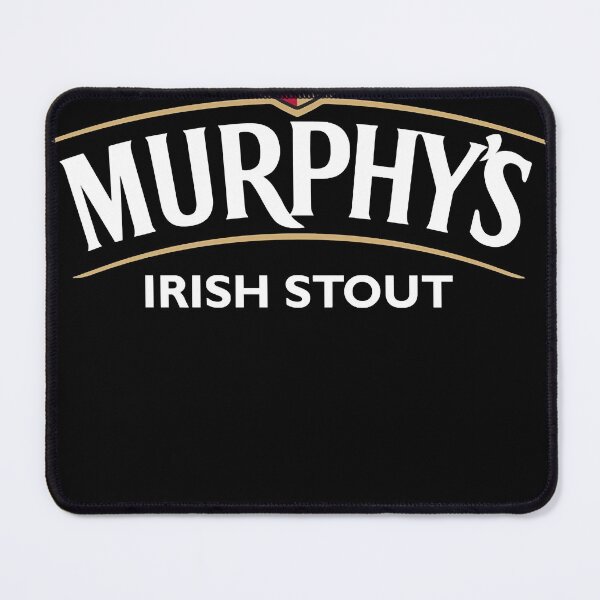 Item preview, Murphys 1856 Classic designed and sold by beulahterrell.