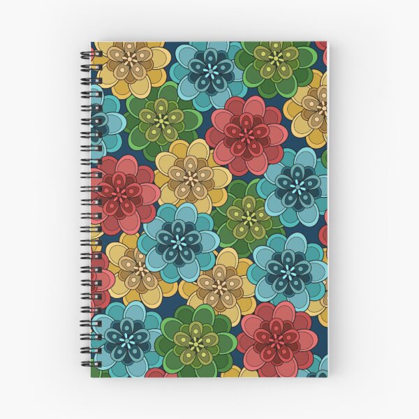 Item preview, Blooms designed and sold by designbyjodyb.