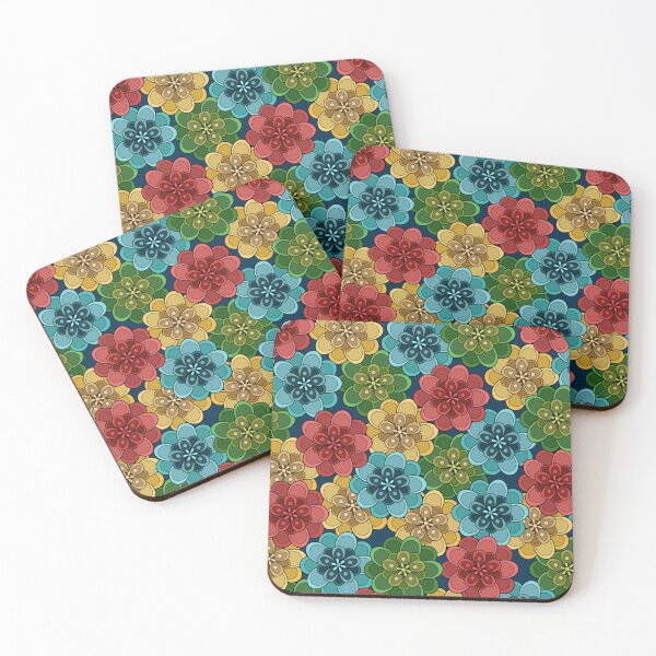 Item preview, Blooms designed and sold by designbyjodyb.