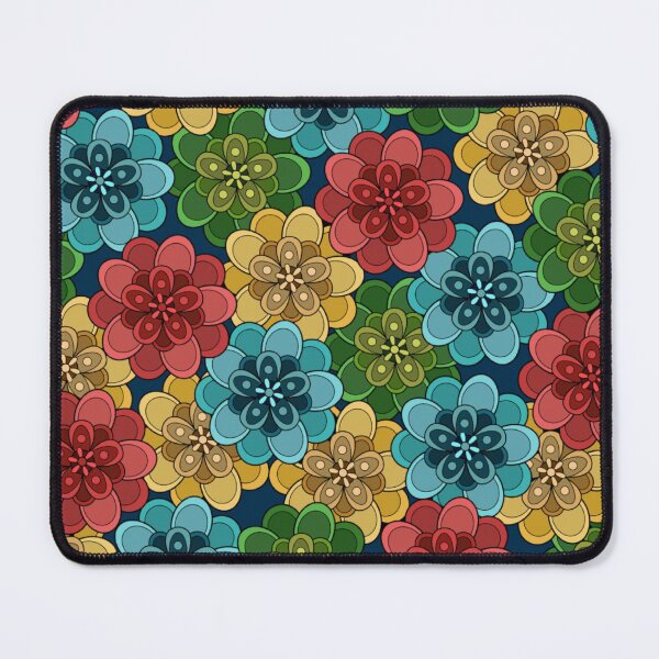 Item preview, Blooms designed and sold by designbyjodyb.