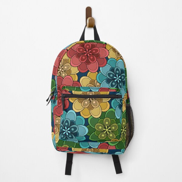 Item preview, Blooms designed and sold by designbyjodyb.