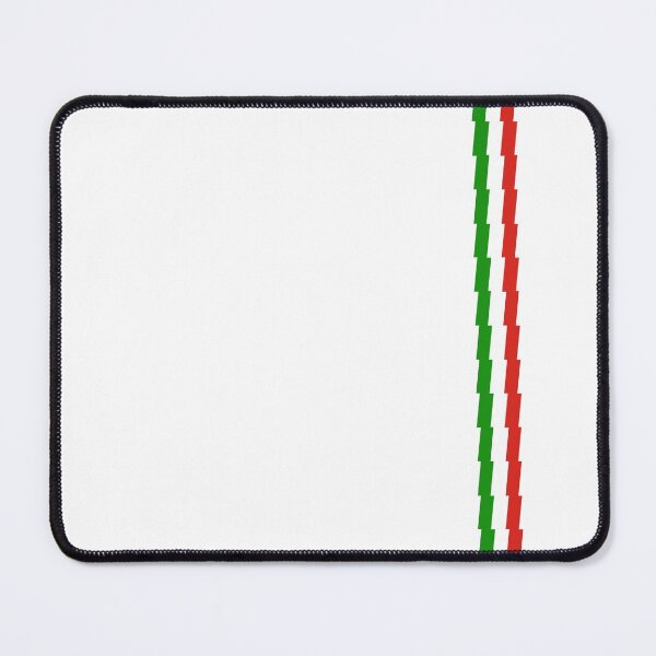 Item preview, Italia designed and sold by Dujashin.