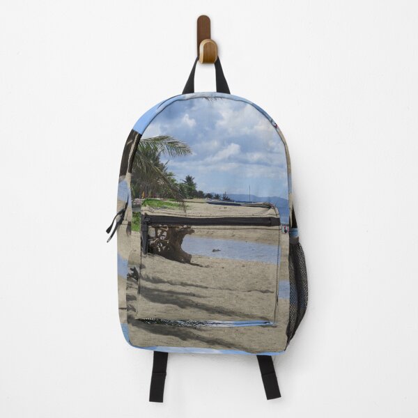 Item preview, Balatan beaches designed and sold by Rene-Martin.