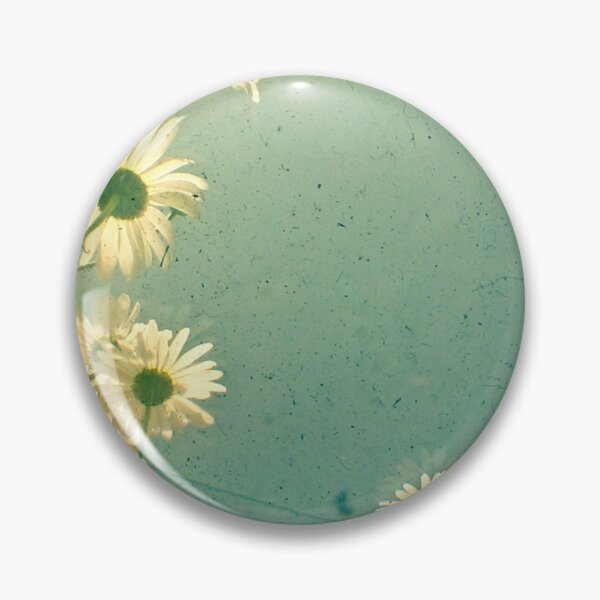 Item preview, Daisy designed and sold by Cassia Beck.