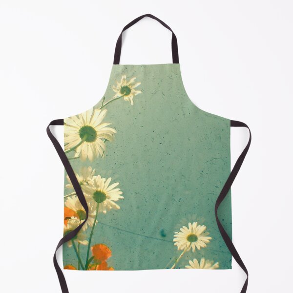 Item preview, Daisy designed and sold by Cassia Beck.
