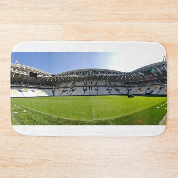 Item preview, Juventus Stadium designed and sold by Dujashin.