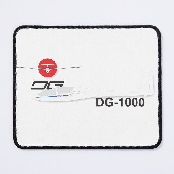Item preview, DG-1000 designed and sold by GregThompson.