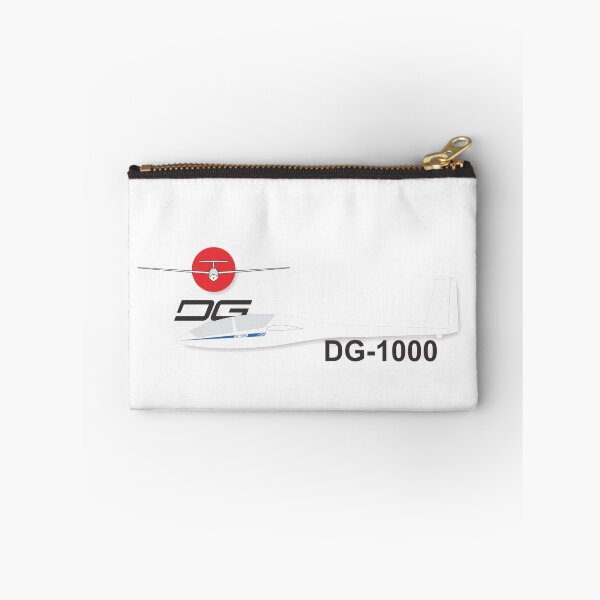 Item preview, DG-1000 designed and sold by GregThompson.