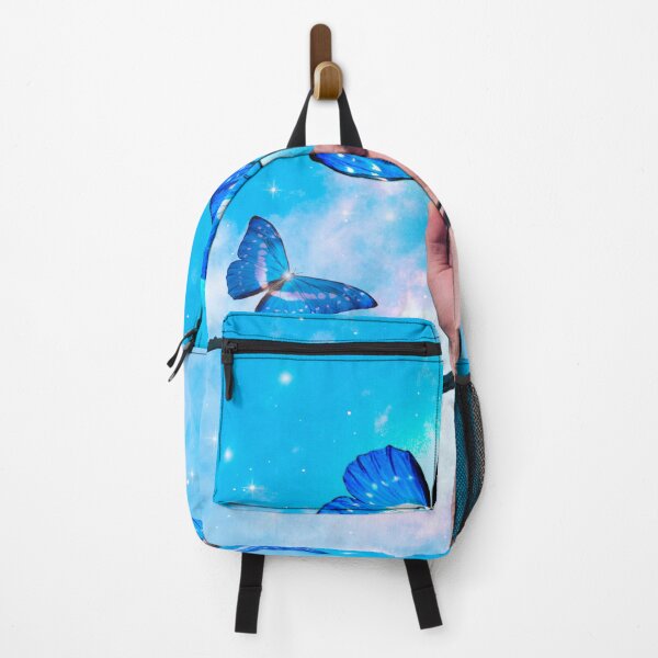 Item preview, One day I will fly like Butterflies  designed and sold by Yasmine khalifa.