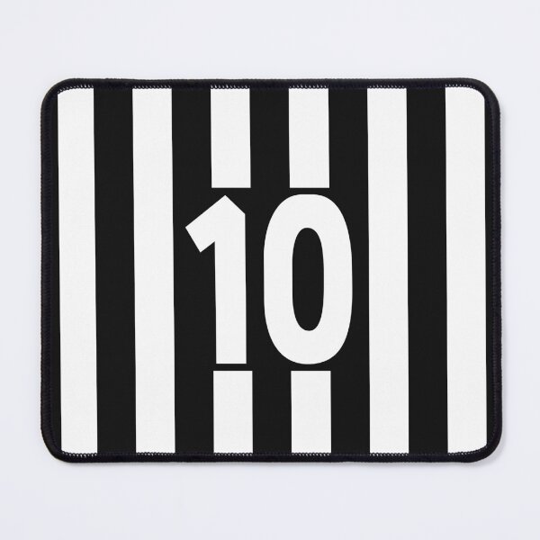 Item preview, 10 designed and sold by Dujashin.