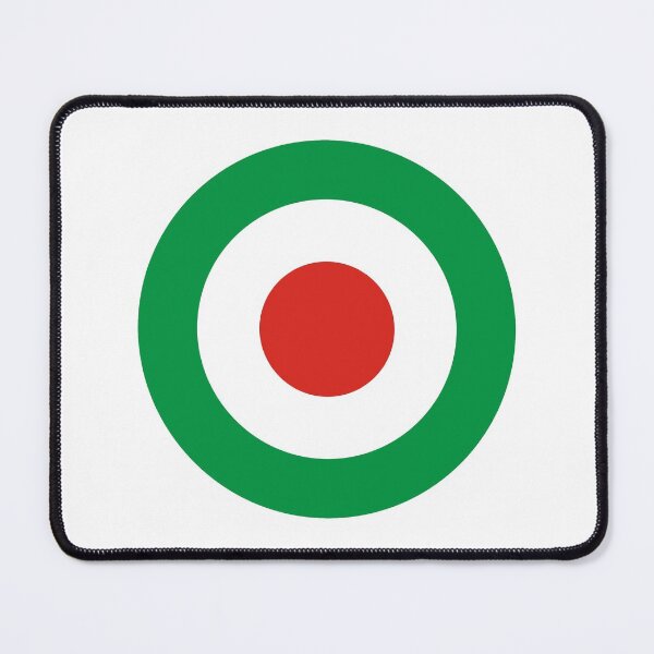 Item preview, Coppa Italia designed and sold by Dujashin.