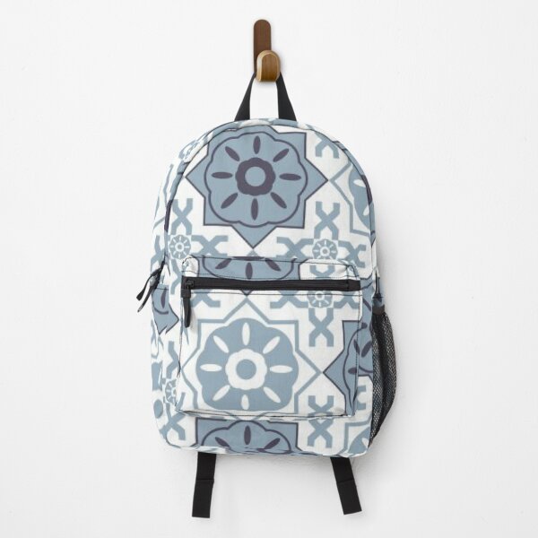 Item preview, Ancient Asia pattern. designed and sold by Umiska.