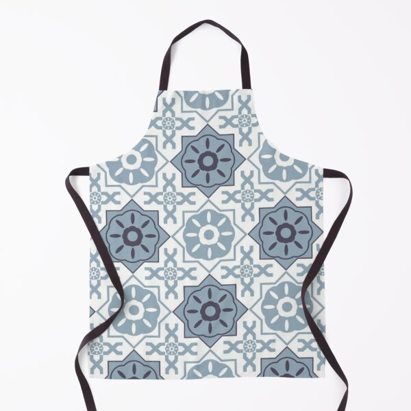 Item preview, Ancient Asia pattern. designed and sold by Umiska.