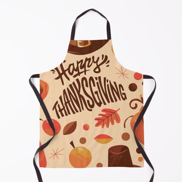 Item preview, Thanksgiving Pattern designed and sold by zaher97.
