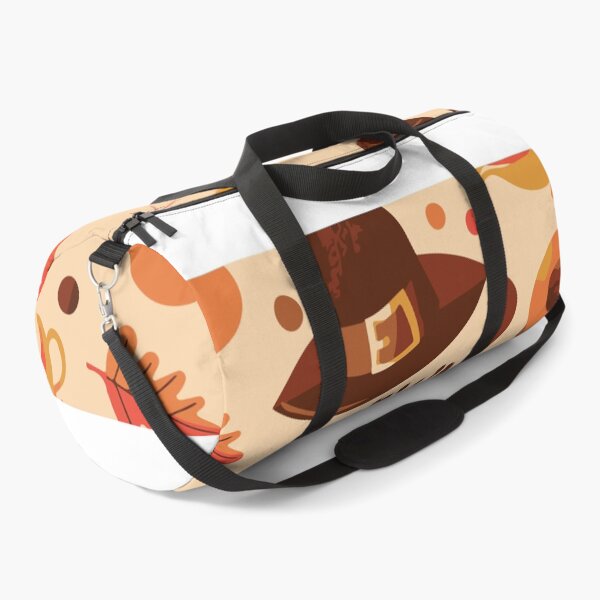Item preview, Thanksgiving Pattern designed and sold by zaher97.