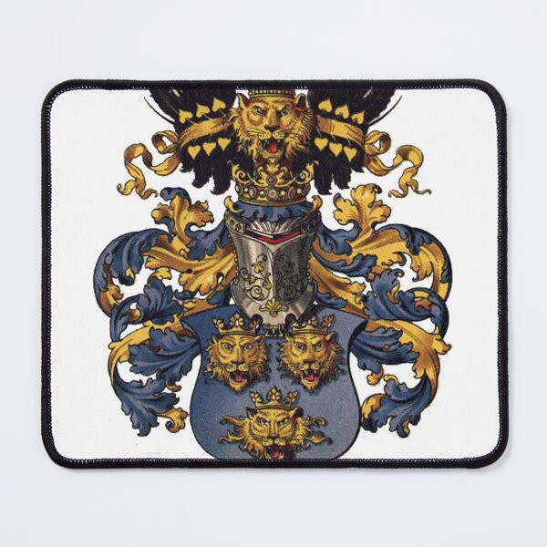 Item preview, Dalmatia designed and sold by Dujashin.
