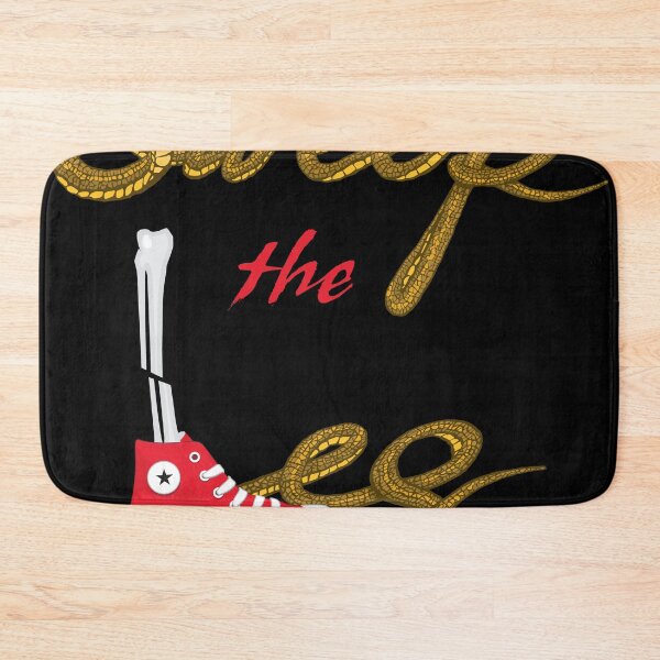 Item preview, Sweep the leg. designed and sold by modern-ghost.