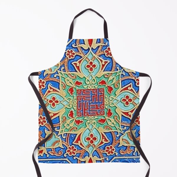 Item preview, Asia patern. designed and sold by Umiska.