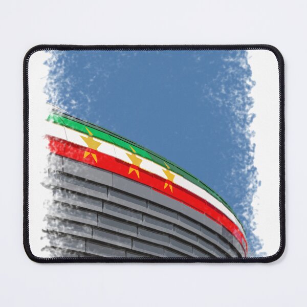 Item preview, Juventus Stadium designed and sold by Dujashin.