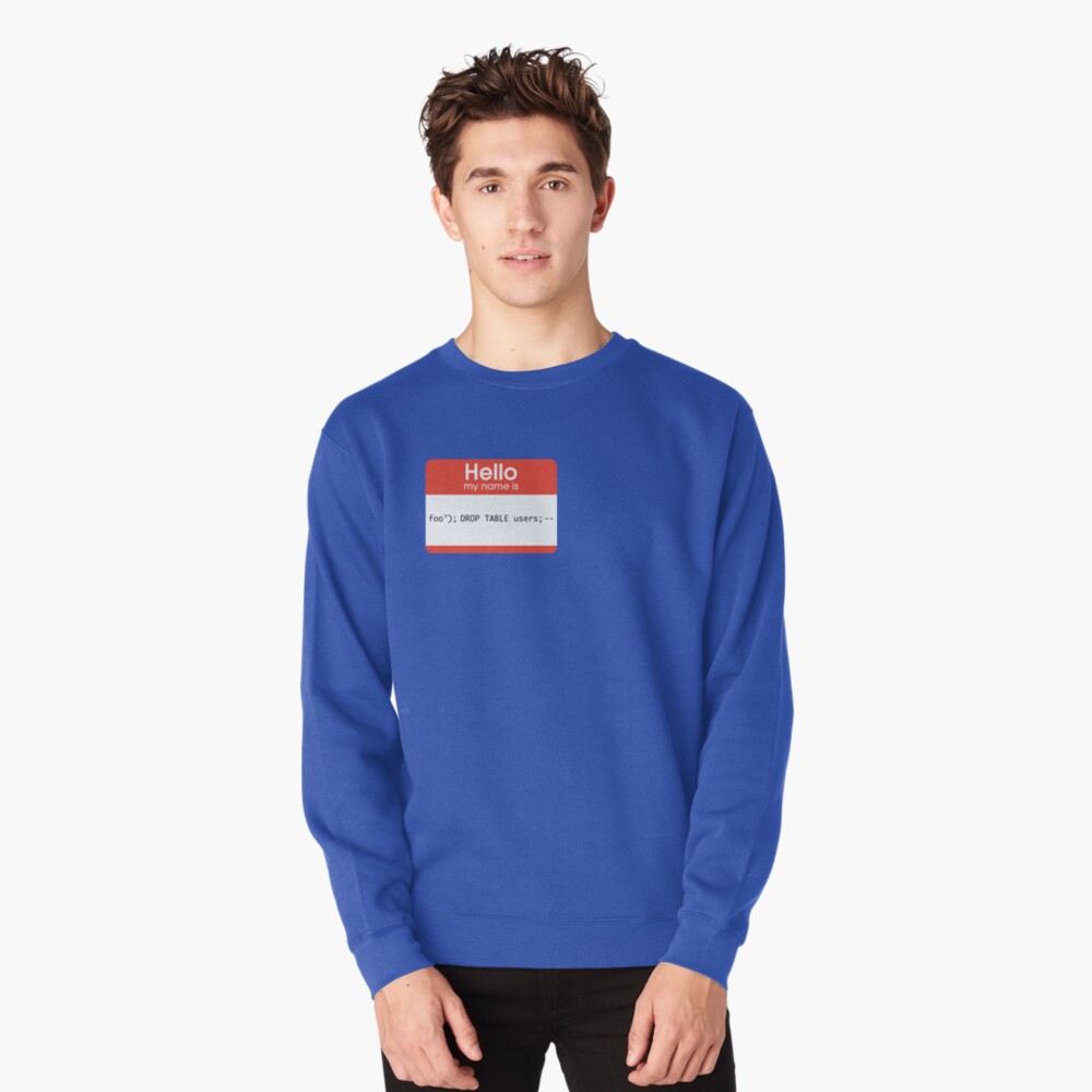 Artikel-Vorschau von Pullover, designt und verkauft von thomasesmith.