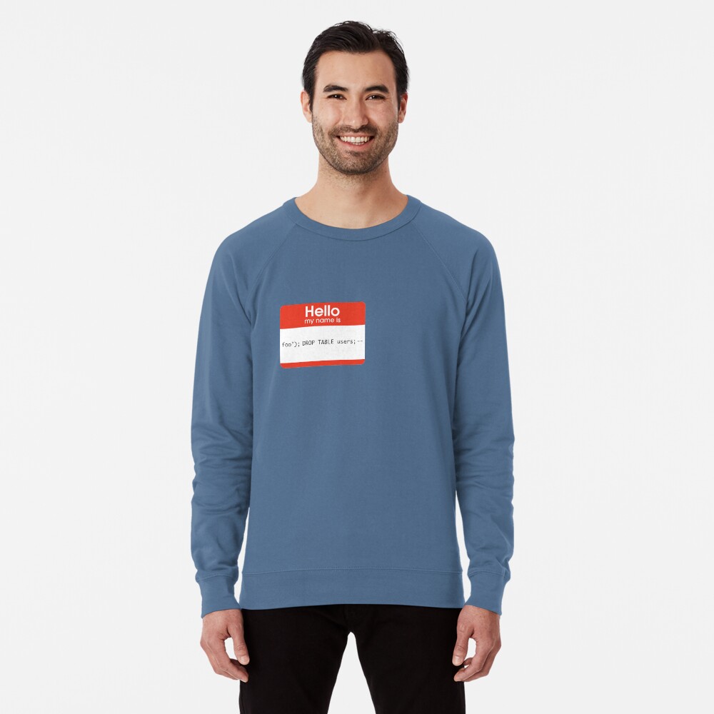 Artikel-Vorschau von Leichter Pullover, designt und verkauft von thomasesmith.