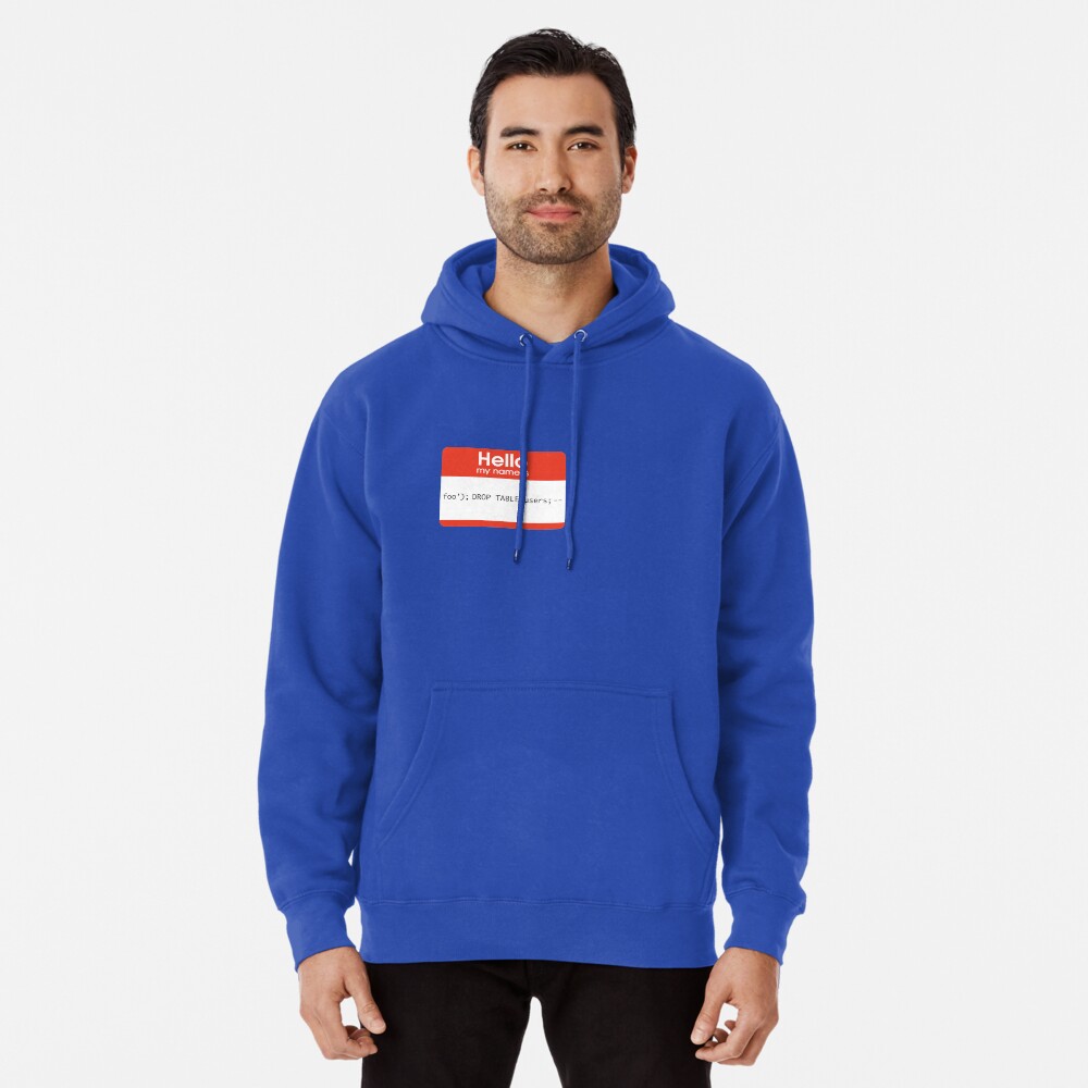 Artikel-Vorschau von Hoodie, designt und verkauft von thomasesmith.