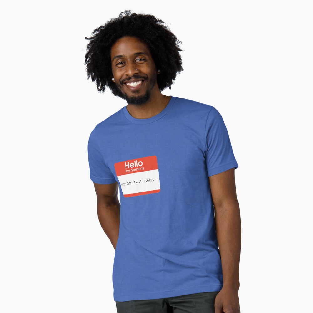Artikel-Vorschau von Vintage T-Shirt, designt und verkauft von thomasesmith.