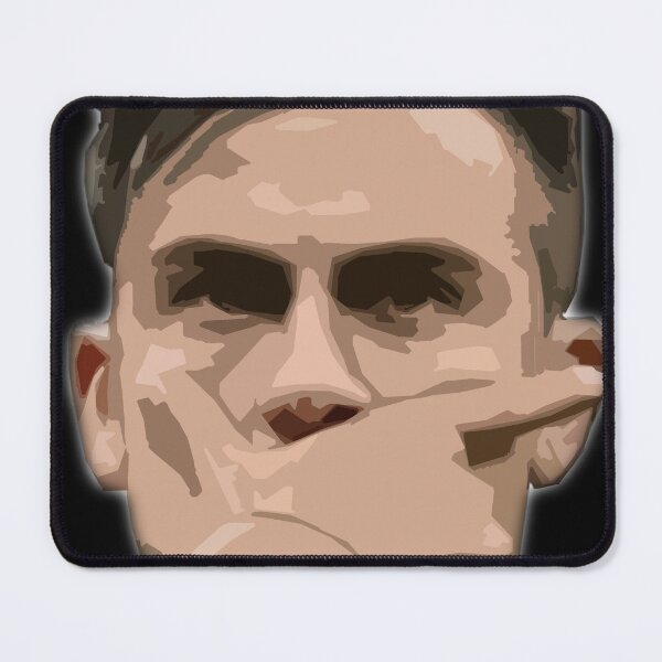 Item preview, Dybala designed and sold by Dujashin.
