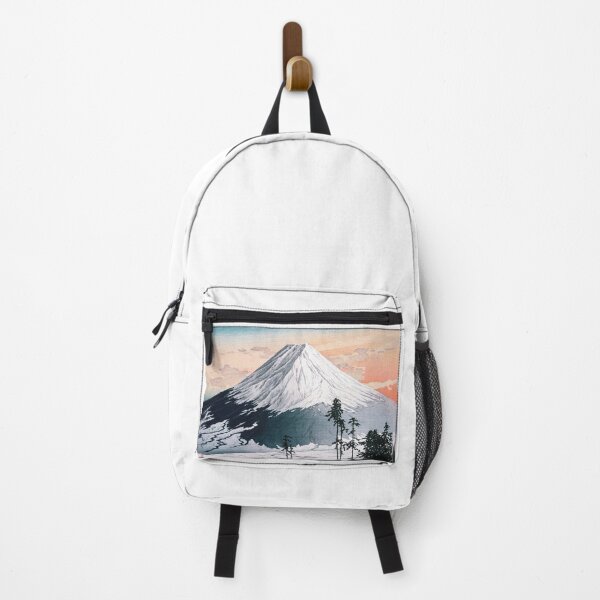 Item preview, Katsuyama Neighborhood Japan designed and sold by Neriius.