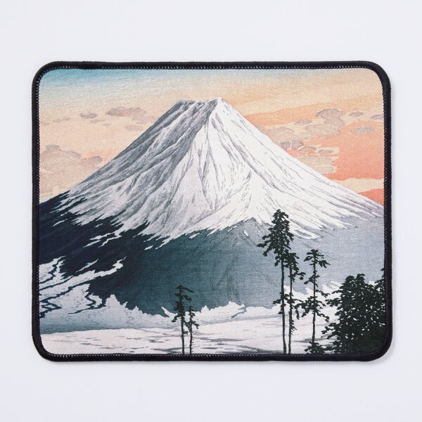 Item preview, Katsuyama Neighborhood Japan designed and sold by Neriius.