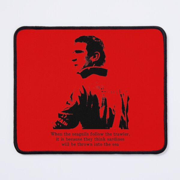Item preview, Eric Cantona designed and sold by Dujashin.