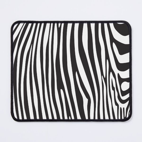 Item preview, Zebra designed and sold by Dujashin.