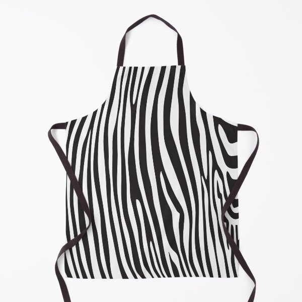 Item preview, Zebra designed and sold by Dujashin.