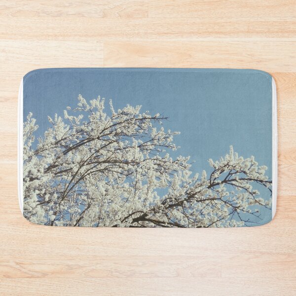 Item preview, Little Breath designed and sold by inowlwood.