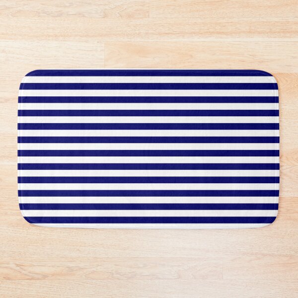 Item preview, Sailor Stripes designed and sold by Dujashin.