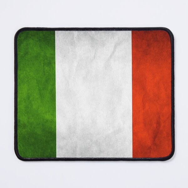 Item preview, Italia designed and sold by Dujashin.