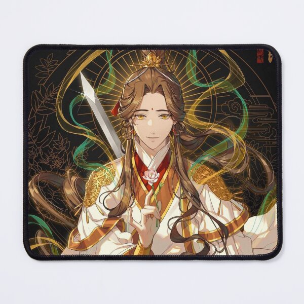 Item preview, Xie Lian Vintage designed and sold by Markrothen.