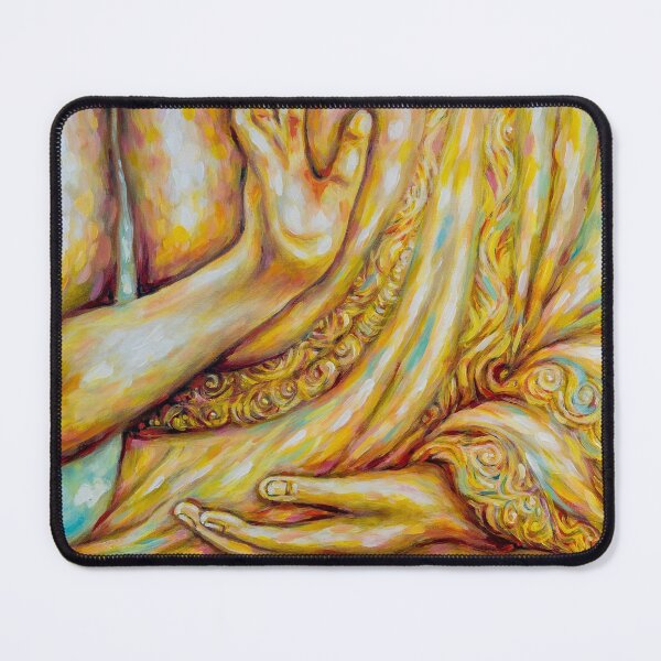 Item preview, “Healing Hands” designed and sold by Rotem Zirlin.